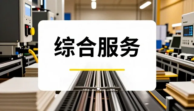 安国市天启灯饰有限公司