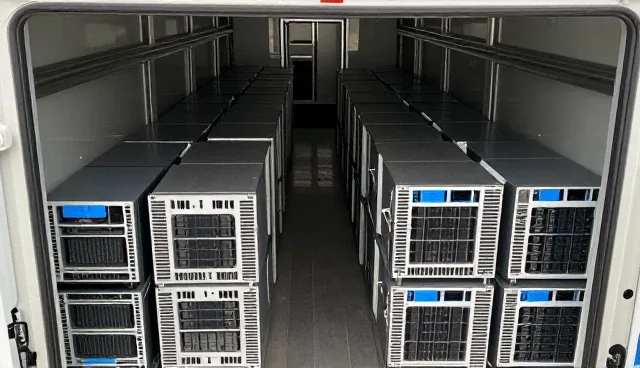 选型过程中技术支持的关键作用与实际应用