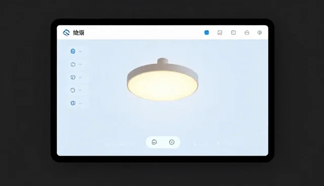 运维支持中的技术难点分析与应对策略