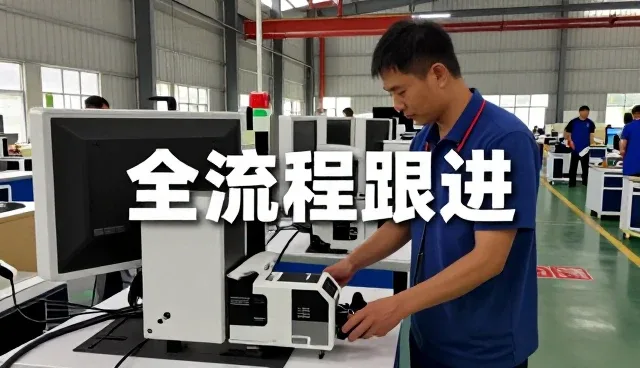 安国市天启灯饰有限公司分享成功应用经验